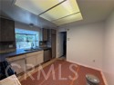 7556 Villa Ave