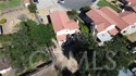 7556 Villa Ave
