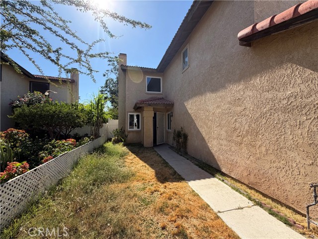 7556 Villa Ave