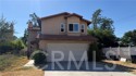 7556 Villa Ave