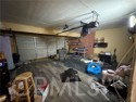 7556 Villa Ave
