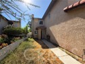 7556 Villa Ave