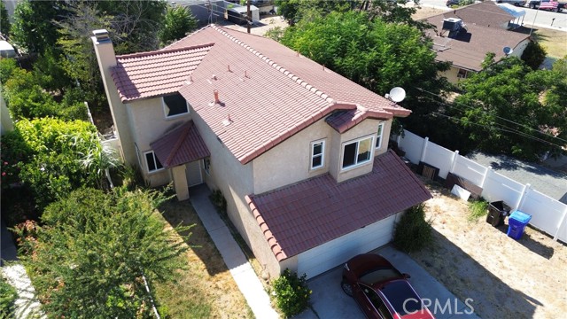 7556 Villa Ave