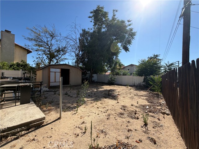 7556 Villa Ave