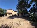 7556 Villa Ave
