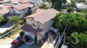 7556 Villa Ave