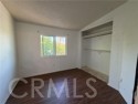 7556 Villa Ave