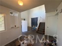 7556 Villa Ave