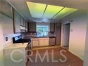 7556 Villa Ave