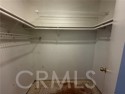 7556 Villa Ave