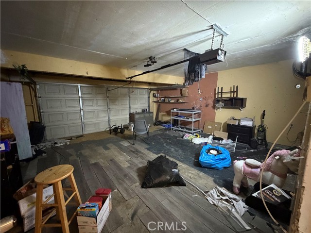7556 Villa Ave