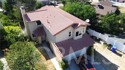 7556 Villa Ave