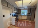 7556 Villa Ave