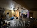 7556 Villa Ave