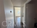 7556 Villa Ave