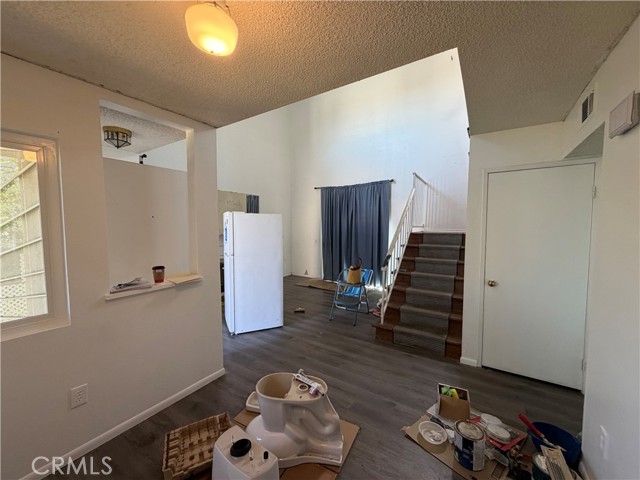 7556 Villa Ave