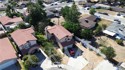 7556 Villa Ave