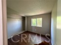 7556 Villa Ave