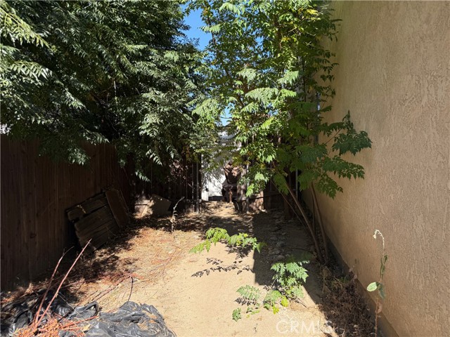 7556 Villa Ave