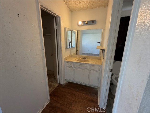 7556 Villa Ave