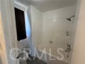 7556 Villa Ave