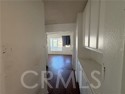 7556 Villa Ave