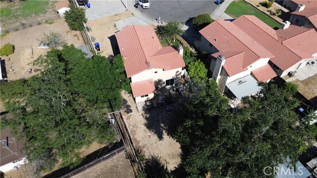 7556 Villa Ave