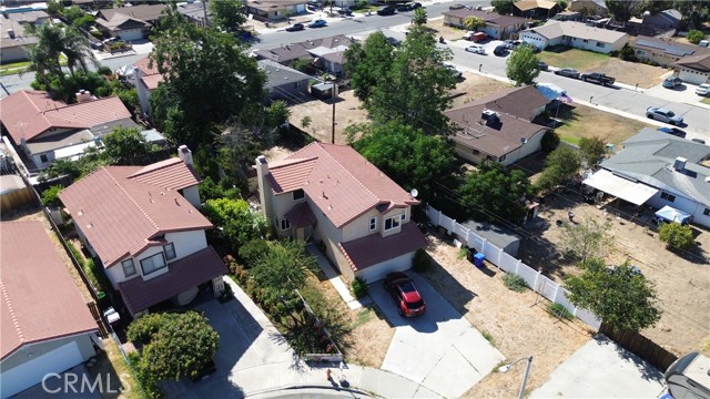 7556 Villa Ave