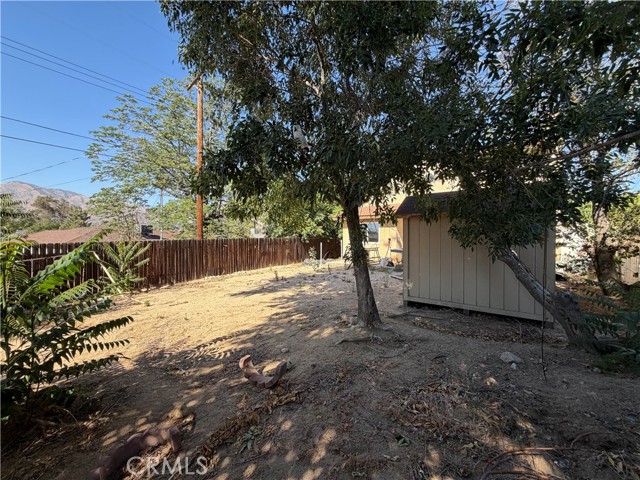 7556 Villa Ave