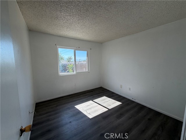7556 Villa Ave