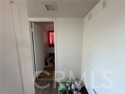 7556 Villa Ave