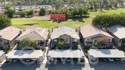 3180 Little Mountain B