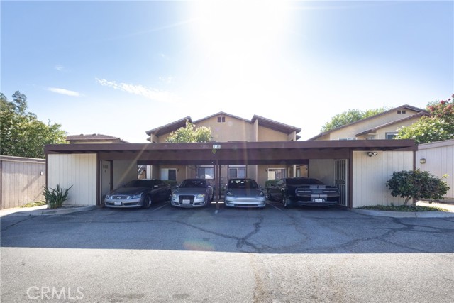 3180 Little Mountain B