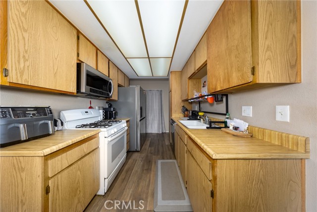 3180 Little Mountain B