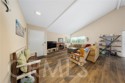 3180 Little Mountain B