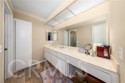 3180 Little Mountain B