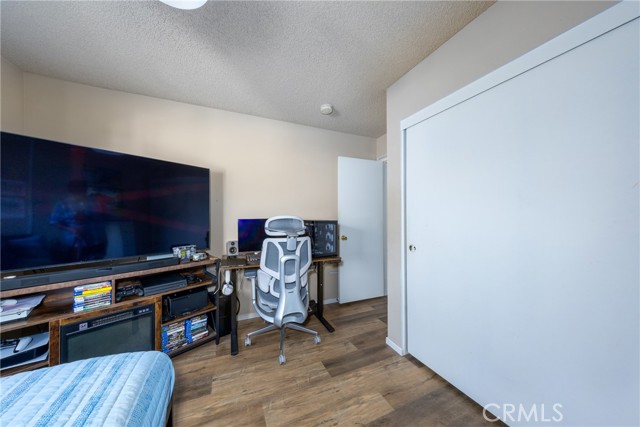 3180 Little Mountain B