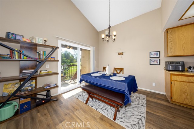 3180 Little Mountain B