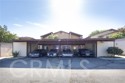 3180 Little Mountain B