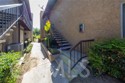 3180 Little Mountain B