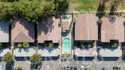 3180 Little Mountain B
