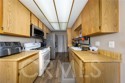 3180 Little Mountain B