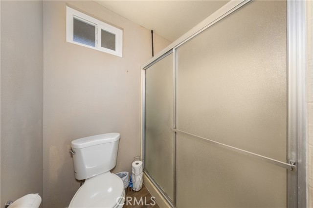 3180 Little Mountain B
