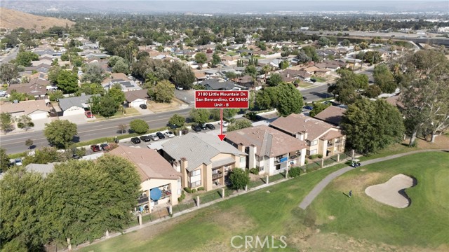 3180 Little Mountain B