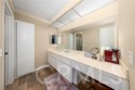 3180 Little Mountain B
