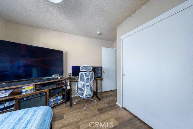 3180 Little Mountain B