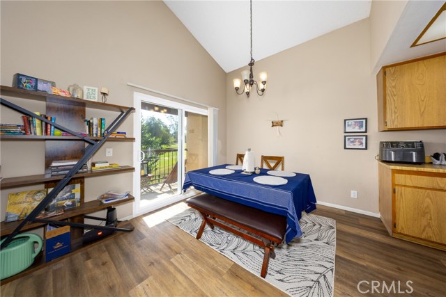 3180 Little Mountain B