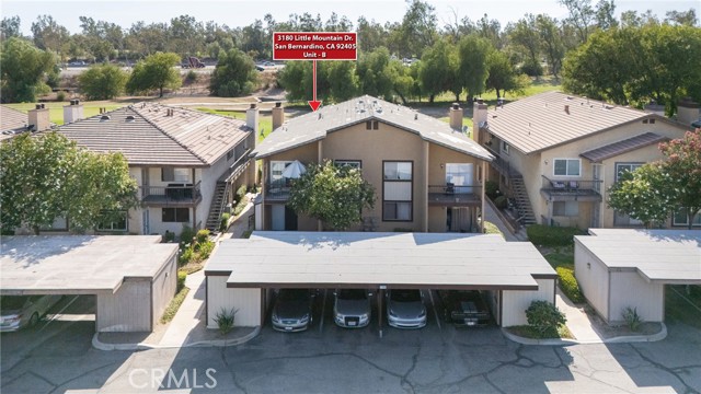 3180 Little Mountain B