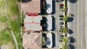 3180 Little Mountain B