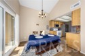 3180 Little Mountain B
